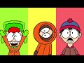 Youtube Rewind 2022 // 13+ Helluva Boss x FNAF x Spooky Month Animation Meme Compilation