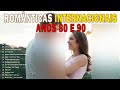 2 HORAS de Músicas Internacionais Antigas Anos 70 80 e 90 - AS MELHORES