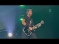 Nickelback - Live in Nashville, TN - 8/1/2023