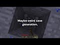 FINDING WEIRD METEOR IN MINECRAFT 1.5.1!!! ALIENS IN MINECRAFT?? (Minecraft)