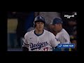Shohei Ohtani 2024 Opening Month Dodgers Highlights