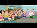 Family Guy - Dueling Farts Remix