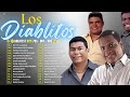 Los DIablitos💃Vallenaticos clásicos románticos lo mejor del género💕Vallenatos corta venas