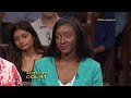 Triple Episode: High School Sweethearts Find Out The Truth About Fathers Paternity | Paternity Court