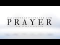 Prayer For You | Can You Pray For Me? Yes, Receive Prayer Here Now