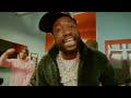 Meek Mill - God Did (Official Video)