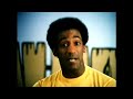 Bill Cosby - Fat Albert and the Cosby Kids (1972) Intro