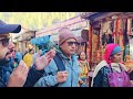 Char dham yatra | Kedarnath | Badrinath, Gangotri, Yamnotri | Uttarakhand ke Char Dham | Yatra Guide