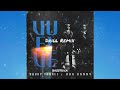 Vuelve Drill Remix - Daddy Yankee x Bad Bunny (Prod. Bazztrick)
