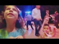Austinderek - Father & Daughter Dance 2016