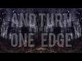 MGŁA - Age Of Excuse VI [LYRIC VIDEO]