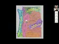 Assembling the Pacific Northwest: Seeing Oregon and Washington's geology - Dr. Marli Miller