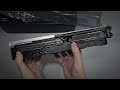 RTX 4080 Super Palit GamingPro | UNBOXING | Распаковка