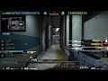 AlexZ ace de_train 26.10.2019