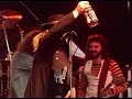 38 Special - Hold On Loosely - Live At Rockpalast 1981