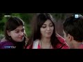 SUNDAY (संडे) Movie | Ajay Devgn | Arshad Warsi | Irrfan Khan | Ayesha Takia | Hindi Comedy Movie