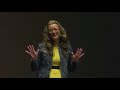 Technology and Teaching | Brandi Kubat-Snow | TEDxWWU