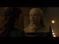 House of the Dragon: Season 2 | Leaked Scenes | Game of Thrones Prequel Series | HBO Max (2024)
