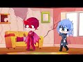 What Happened! Why Does OWLETTE Have Two Mothers? - Catboy's Life Story - PJ MASKS 2D
