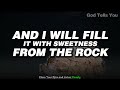 God Says ➨ Watch If You Don't Want Hell When Die | God Message Today For You |God message |God Tells