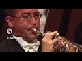 Mahler 10 mark inouye trumpet solo