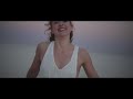 Joe le Taxi - Tiphanie Doucet - (OFFICIAL MUSIC VIDEO)