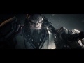 Halo Wars 2 Official E3 Trailer