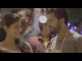 Magene (මගේනේ) - Soorya Dayaruwan OFFICIAL VIDEO