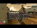 2 back stabs and 1 trick stab(tf2)