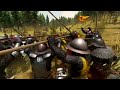 Top 10 Most Popular Mods Ever for Bannerlord!