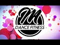 FELIZ NAVIDAD (Dj Jurlan Remix | Christmas Dance | Dance Workout | Zumba