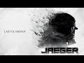 Last Guardian | Jaeger [2021] | VG Dragon Official