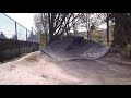 MTB QUICK CLIPS