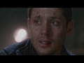 Supernatural 10x14 - Dean Kills Cain - 