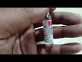 Tramadol injection | Tramadol injection uses in hindi | Tramadol injection kis kaam aata hai