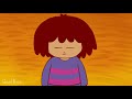 The Hero [Undertale Animation]