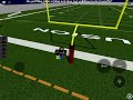 How to mag in football fusion 2
