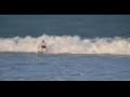 surfing patricks. steve Dailey videographer