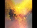 Heal-Base (Original Mix)