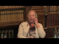 Deborah Meaden | Full Address and Q&A | Oxford Union