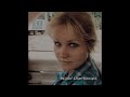 Eva Cassidy - Walkin' After Midnight