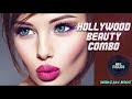 Hollywood Beauty Combo (Wiz Morphic Field)