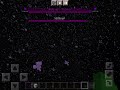 Wither storm VS wither each one has ￼￼3 lives Part 1￼