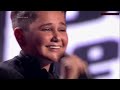 Top 30 - The Voice of Kids 17