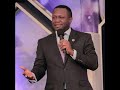 DEFINITION OF ALTARS AND HOW TO RAISE AN ALTAR - Pastor David Ogbueli