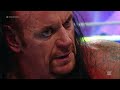 The WORST WWE Match Ever?? | Undertaker vs Goldberg (Super ShowDown 2019) - Wrestle Me Review