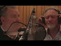 Larry Gatlin and the Gatlin Brothers - Stand Up And Say So (Hillary's America)