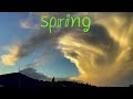 Spring (Audio)
