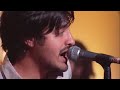 Empire Ants - Young The Giant (Gorillaz Unplugged cover)