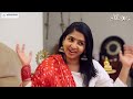 Actress Priyadarshini's Younger Looking Skin Secrets | Diet Tips | Skin Care Routine